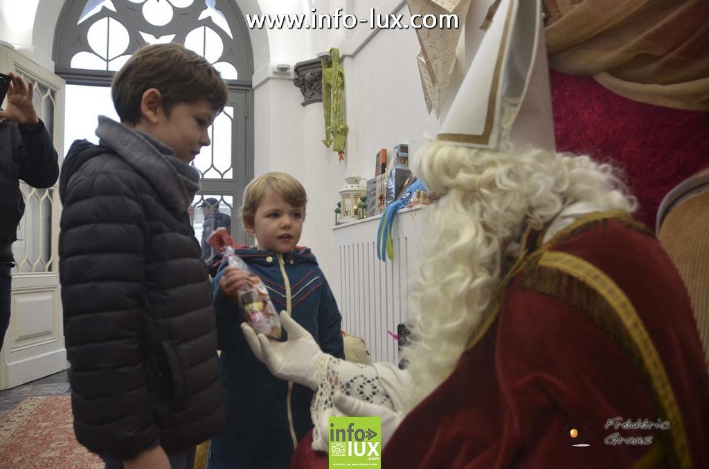 images/stories/PHOTOSREP/2016Novembre/arlonstnic/arlonstnicl0140
