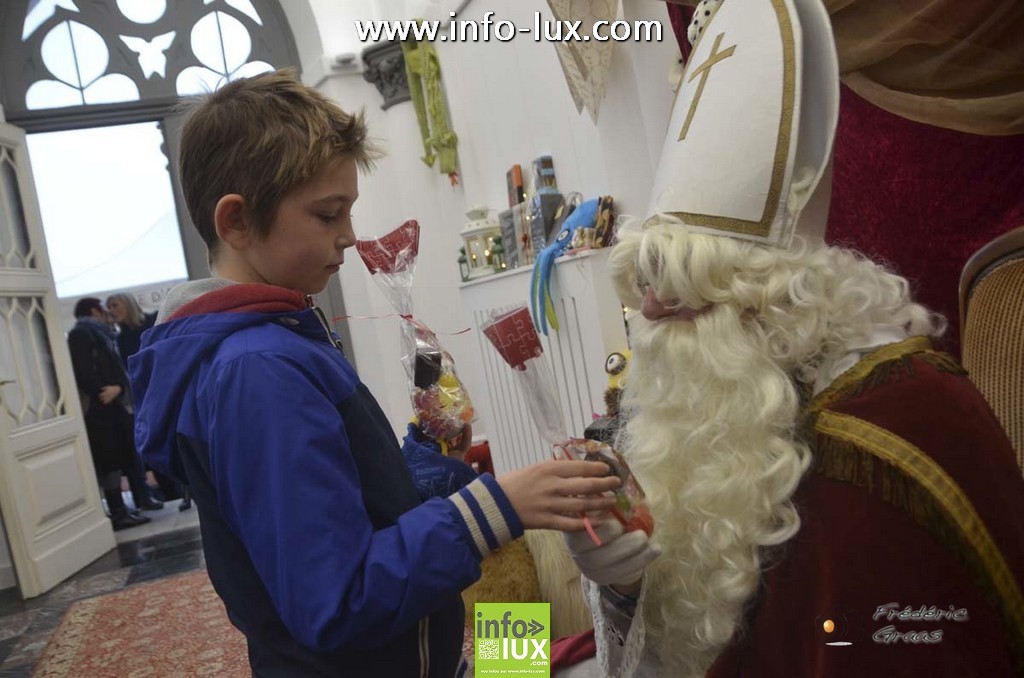 images/stories/PHOTOSREP/2016Novembre/arlonstnic/arlonstnicl0144