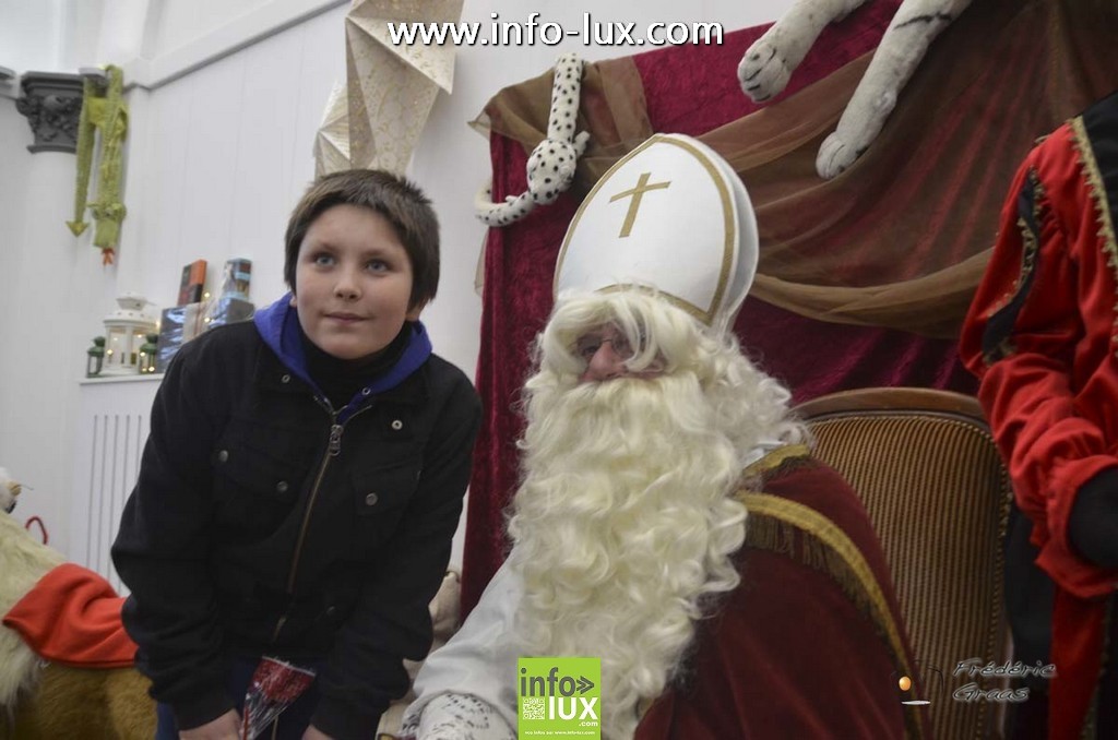 images/stories/PHOTOSREP/2016Novembre/arlonstnic/arlonstnicl0147