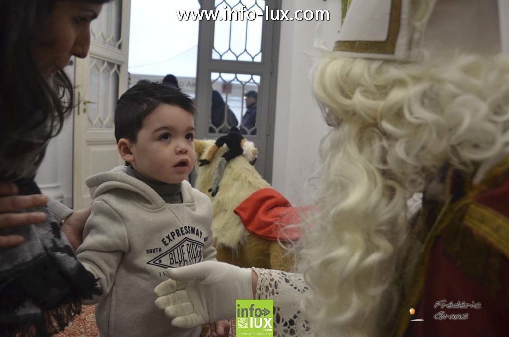 images/stories/PHOTOSREP/2016Novembre/arlonstnic/arlonstnicl0150