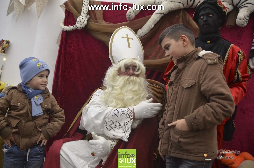 images/stories/PHOTOSREP/2016Novembre/arlonstnic/arlonstnicl0153