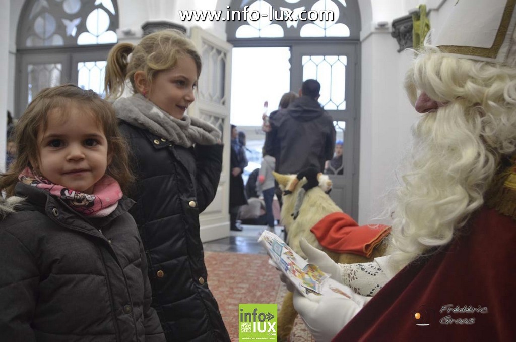 images/stories/PHOTOSREP/2016Novembre/arlonstnic/arlonstnicl0157