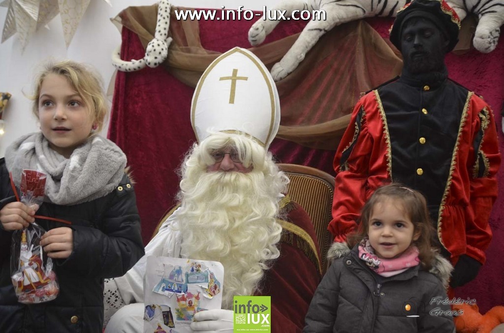 images/stories/PHOTOSREP/2016Novembre/arlonstnic/arlonstnicl0158