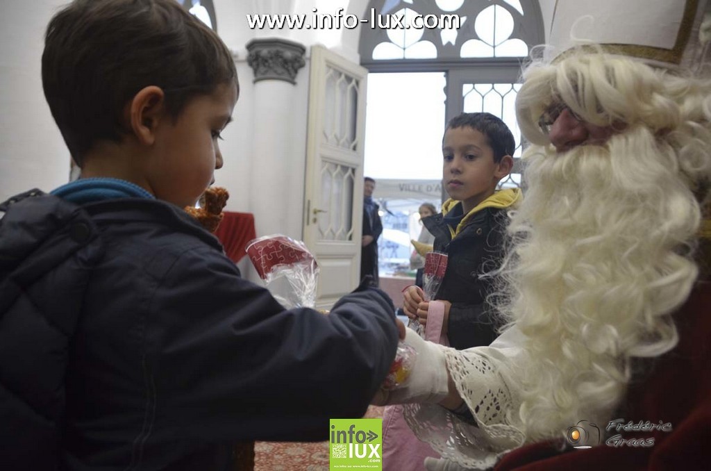 images/stories/PHOTOSREP/2016Novembre/arlonstnic/arlonstnicl0160