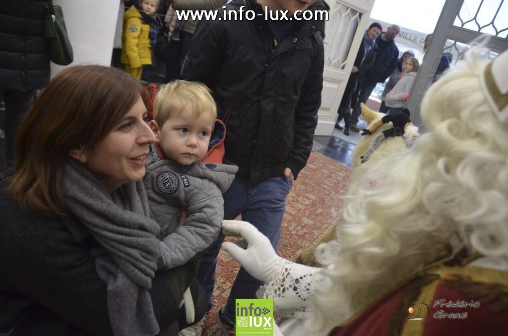 images/stories/PHOTOSREP/2016Novembre/arlonstnic/arlonstnicl0162