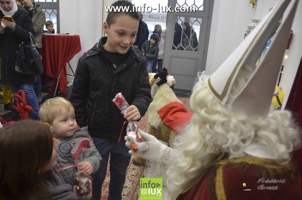 images/stories/PHOTOSREP/2016Novembre/arlonstnic/arlonstnicl0163