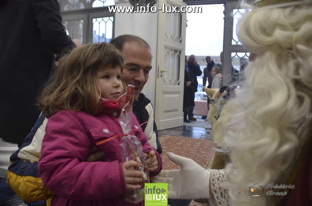 images/stories/PHOTOSREP/2016Novembre/arlonstnic/arlonstnicl0168