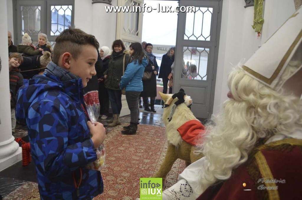 images/stories/PHOTOSREP/2016Novembre/arlonstnic/arlonstnicl0175