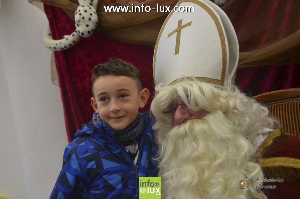 images/stories/PHOTOSREP/2016Novembre/arlonstnic/arlonstnicl0176