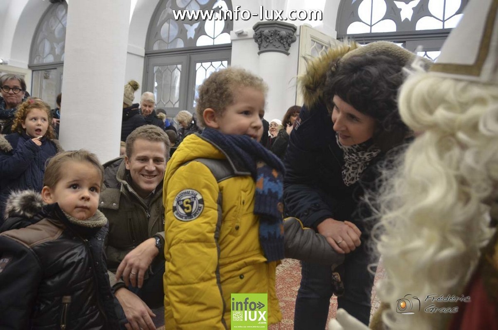images/stories/PHOTOSREP/2016Novembre/arlonstnic/arlonstnicl0177