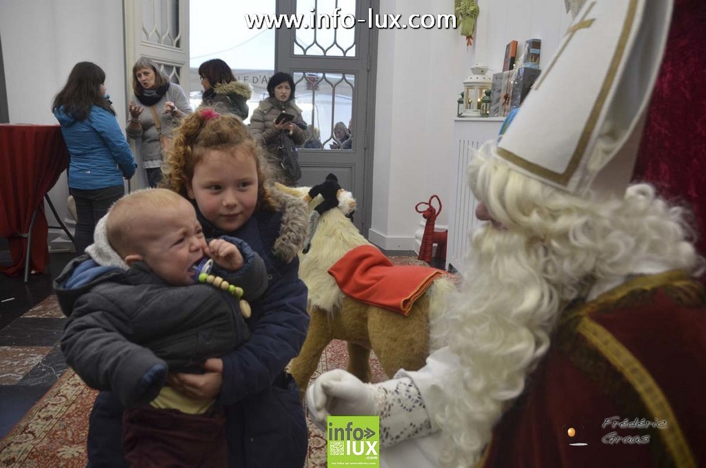 images/stories/PHOTOSREP/2016Novembre/arlonstnic/arlonstnicl0185