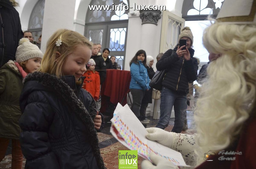 images/stories/PHOTOSREP/2016Novembre/arlonstnic/arlonstnicl0192