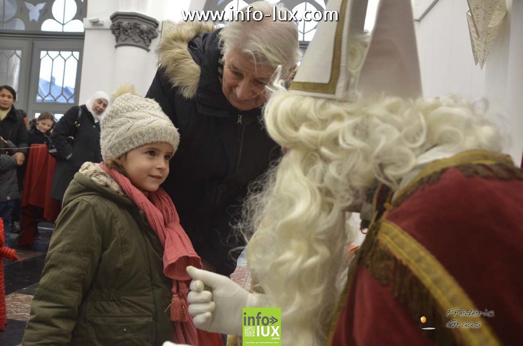 images/stories/PHOTOSREP/2016Novembre/arlonstnic/arlonstnicl0196