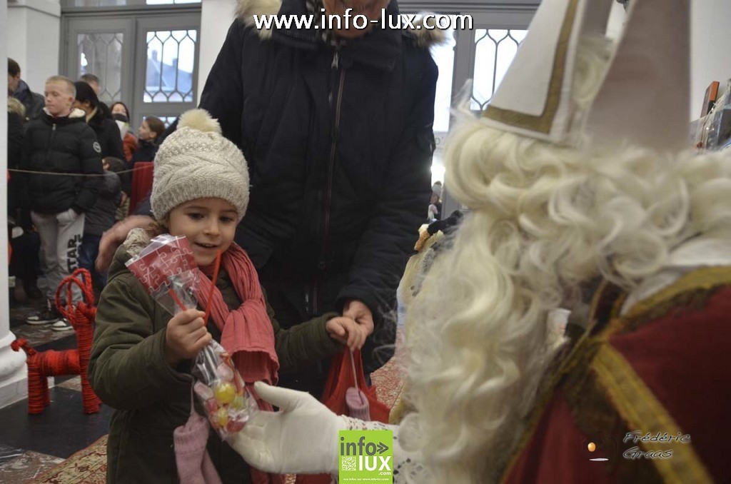 images/stories/PHOTOSREP/2016Novembre/arlonstnic/arlonstnicl0198