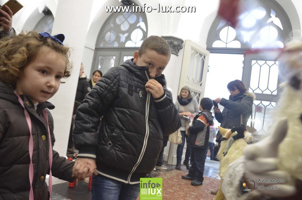 images/stories/PHOTOSREP/2016Novembre/arlonstnic/arlonstnicl0200