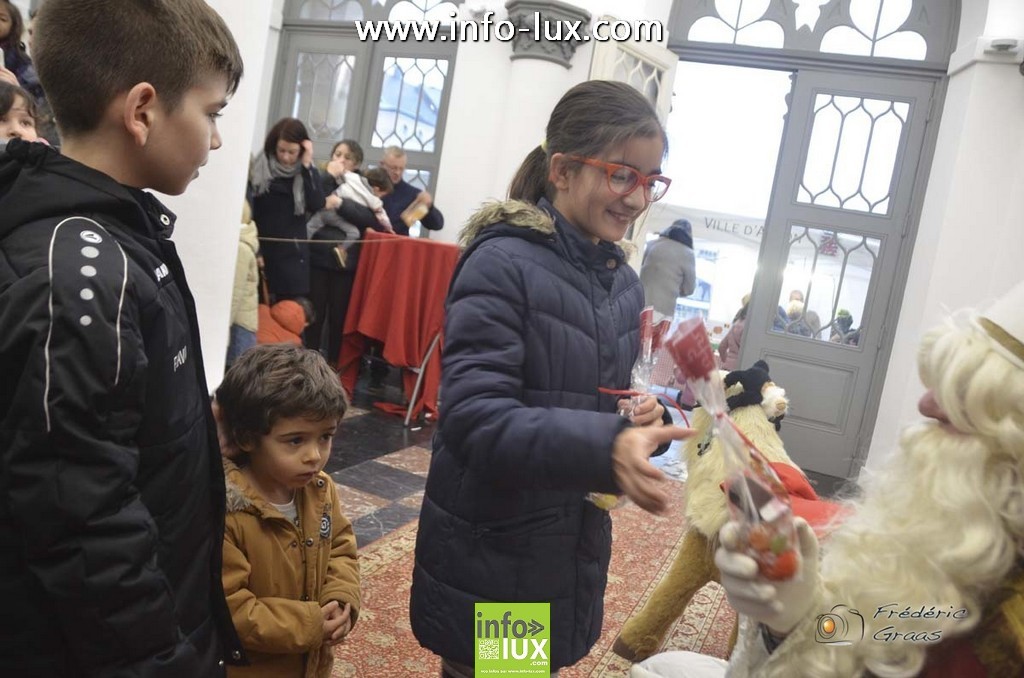 images/stories/PHOTOSREP/2016Novembre/arlonstnic/arlonstnicl0206