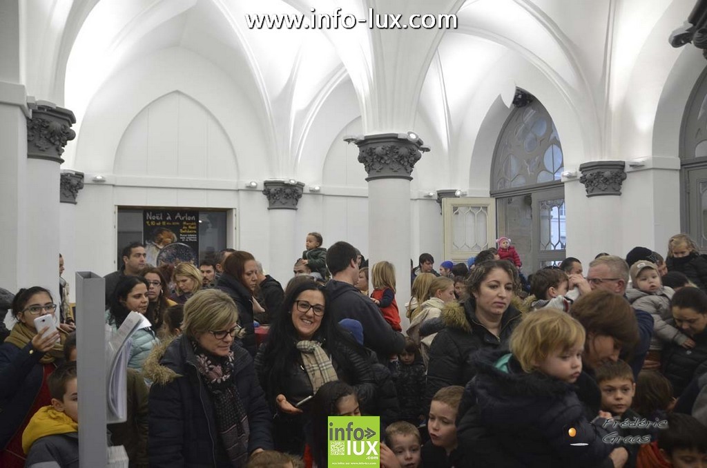 images/stories/PHOTOSREP/2016Novembre/arlonstnic/arlonstnicl0220