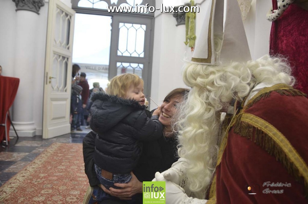 images/stories/PHOTOSREP/2016Novembre/arlonstnic/arlonstnicl0221
