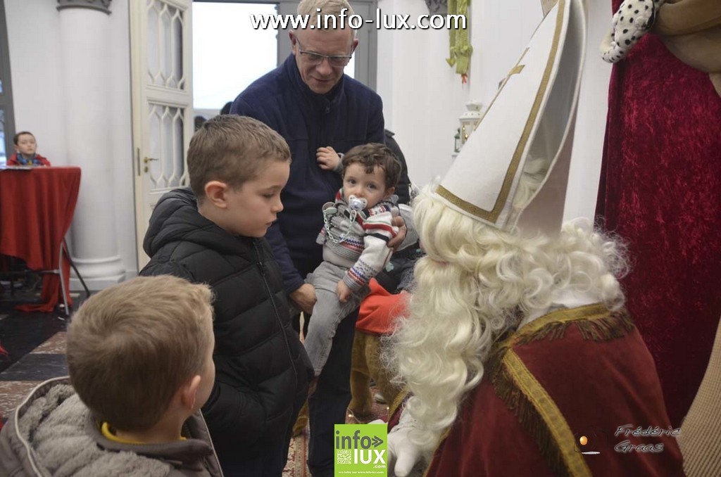 images/stories/PHOTOSREP/2016Novembre/arlonstnic/arlonstnicl0225