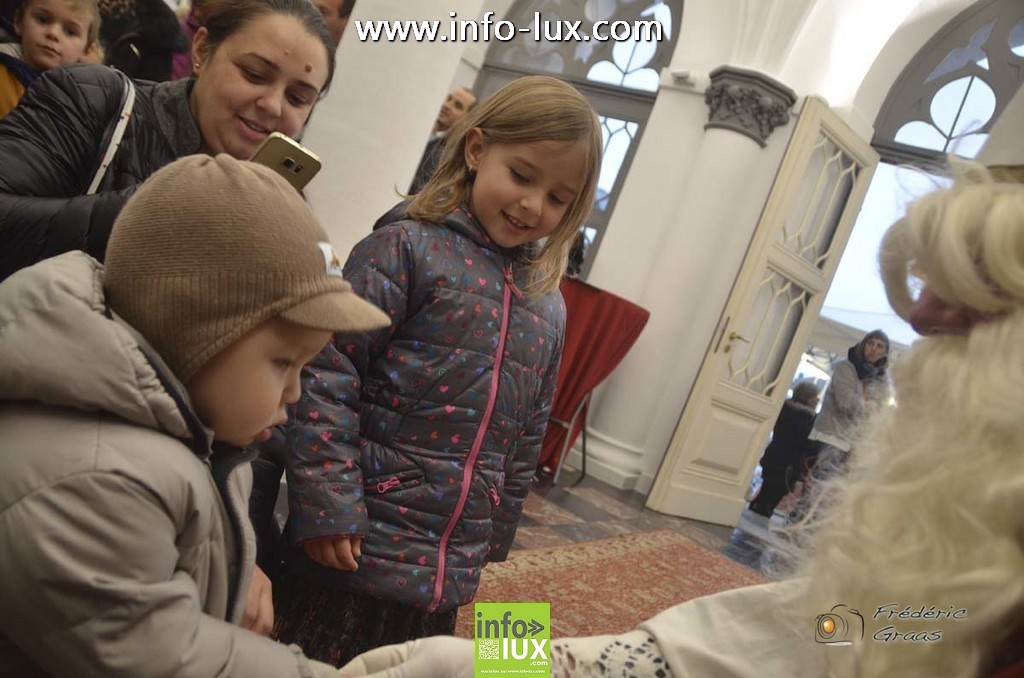 images/stories/PHOTOSREP/2016Novembre/arlonstnic/arlonstnicl0230