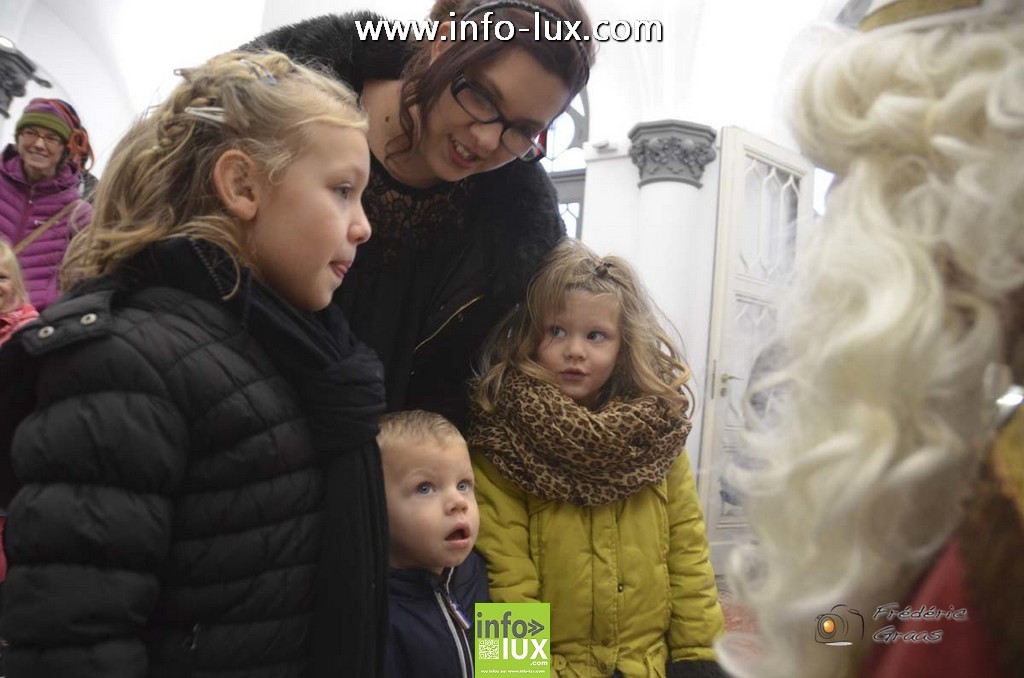 images/stories/PHOTOSREP/2016Novembre/arlonstnic/arlonstnicl0232