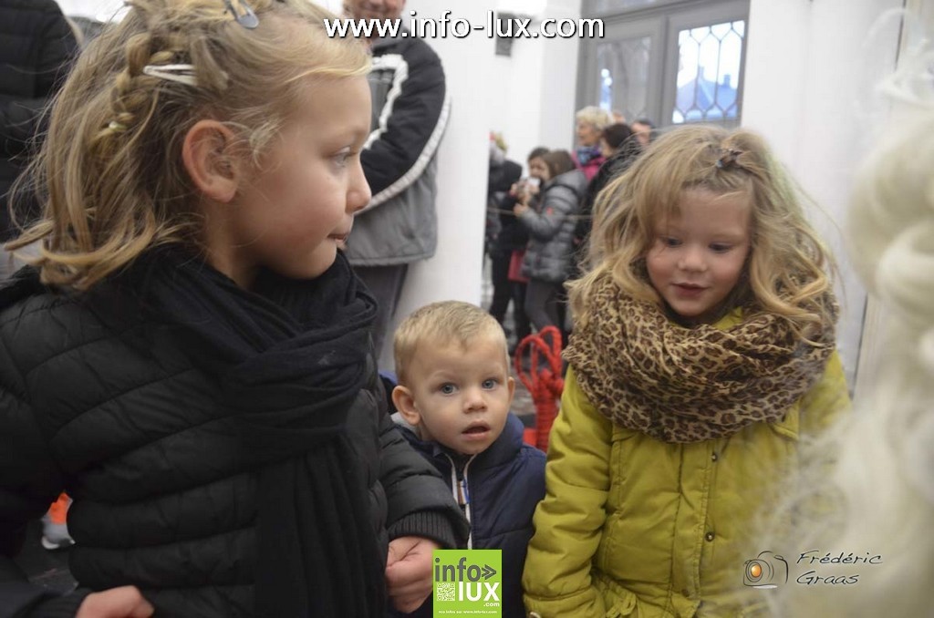 images/stories/PHOTOSREP/2016Novembre/arlonstnic/arlonstnicl0233