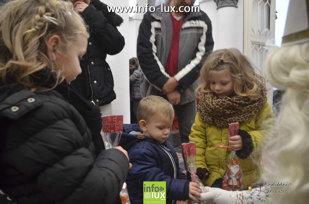 images/stories/PHOTOSREP/2016Novembre/arlonstnic/arlonstnicl0234