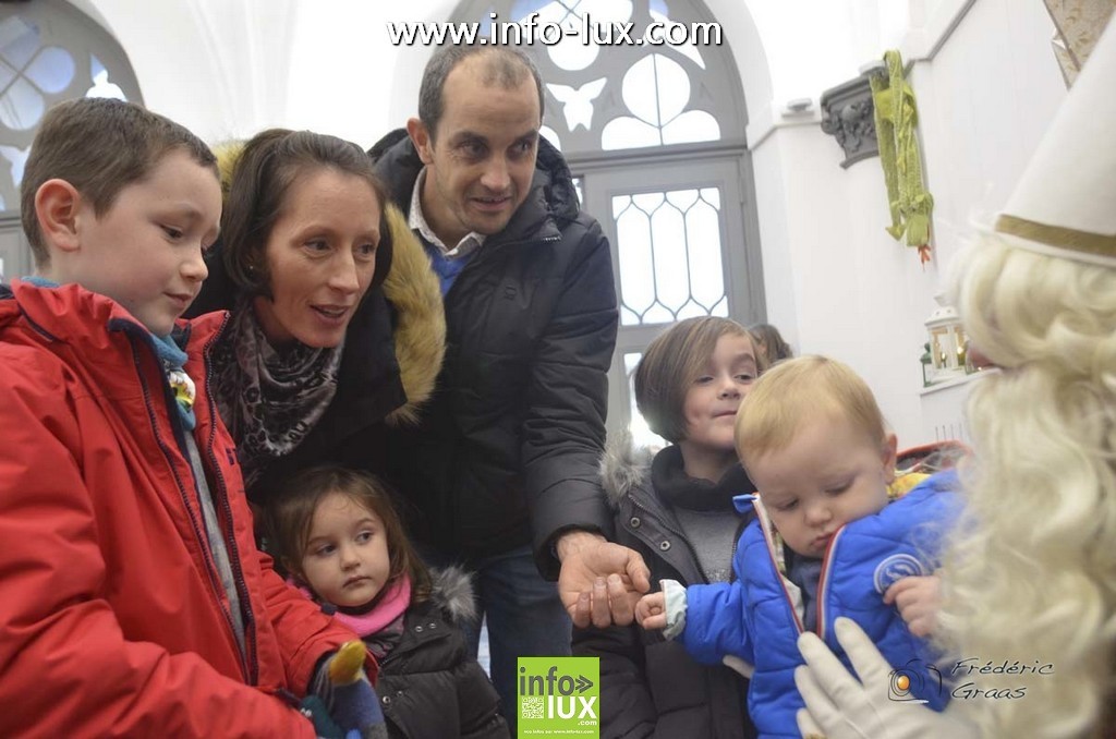 images/stories/PHOTOSREP/2016Novembre/arlonstnic/arlonstnicl0238
