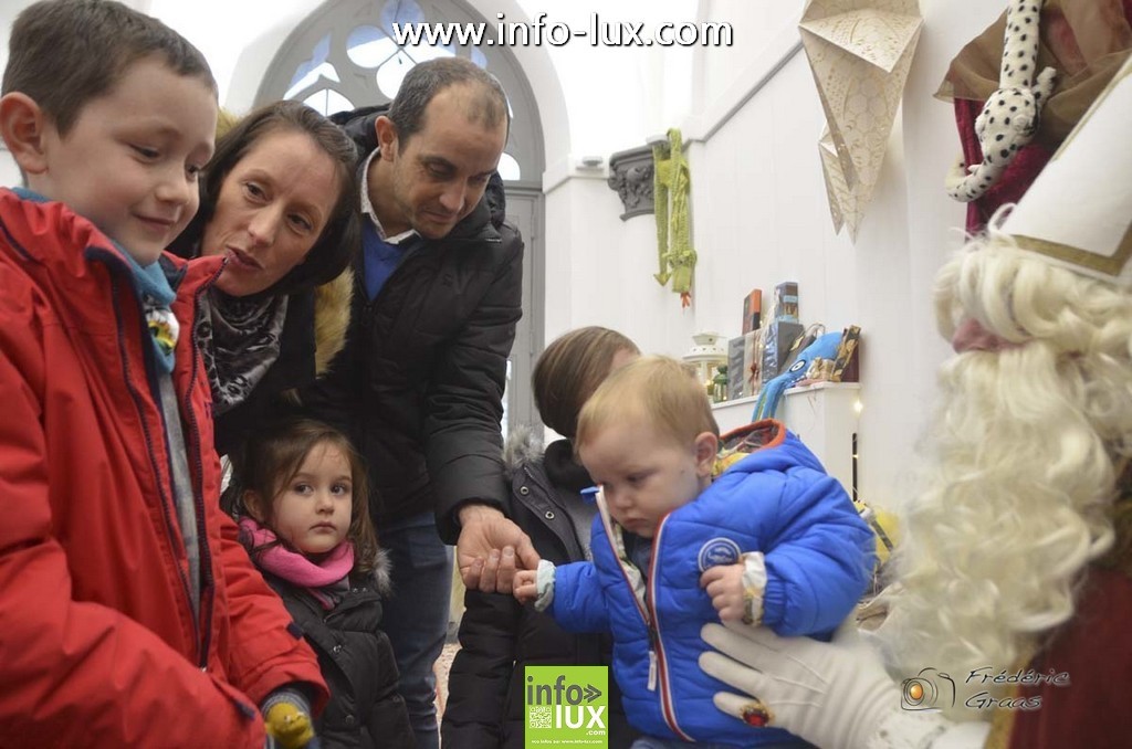 images/stories/PHOTOSREP/2016Novembre/arlonstnic/arlonstnicl0239