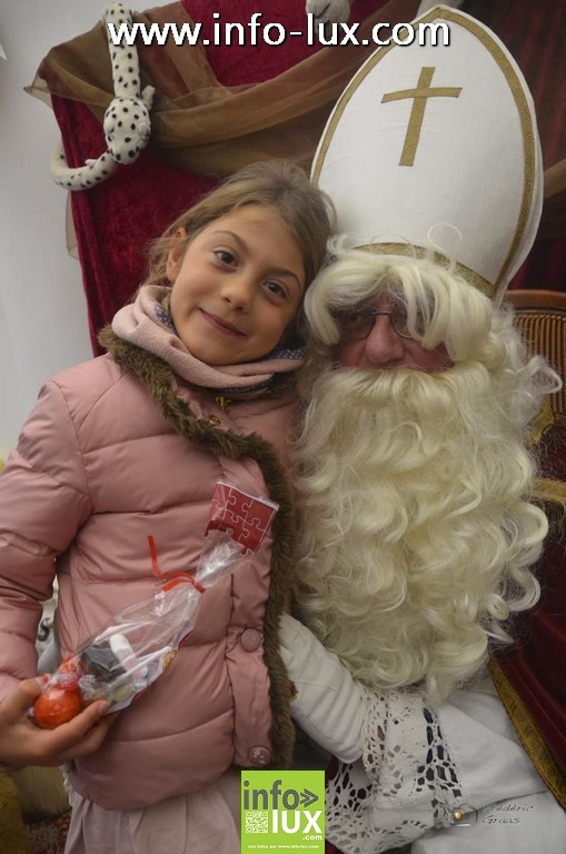 images/stories/PHOTOSREP/2016Novembre/arlonstnic/arlonstnicl0244