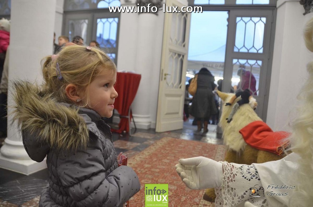 images/stories/PHOTOSREP/2016Novembre/arlonstnic/arlonstnicl0252