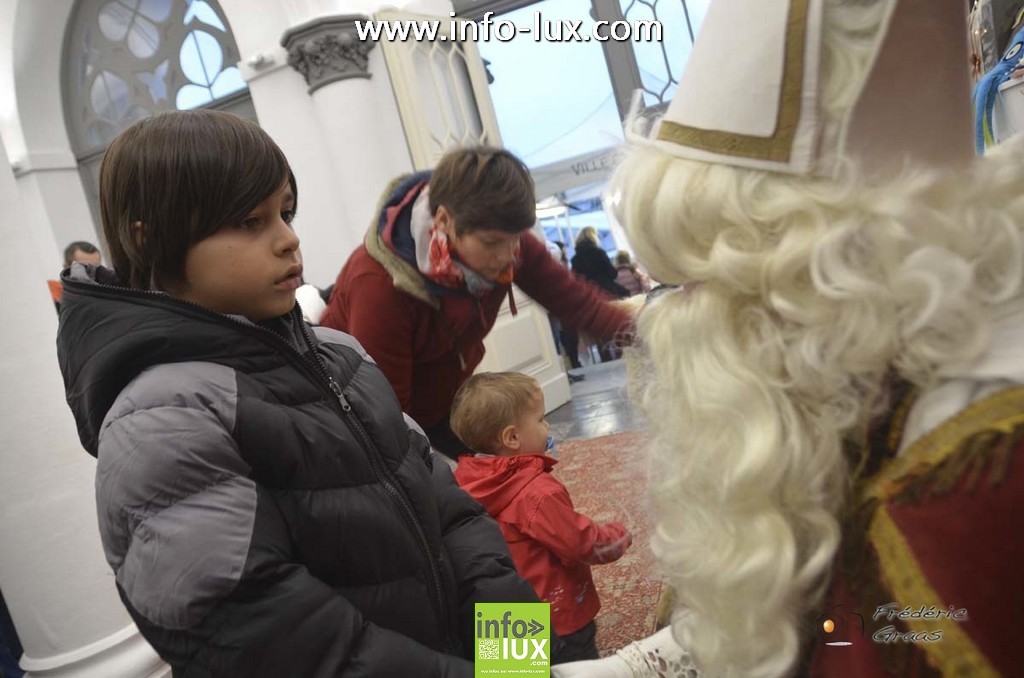 images/stories/PHOTOSREP/2016Novembre/arlonstnic/arlonstnicl0255
