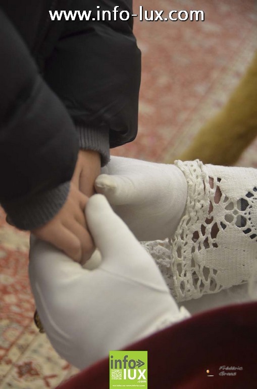 images/stories/PHOTOSREP/2016Novembre/arlonstnic/arlonstnicl0256