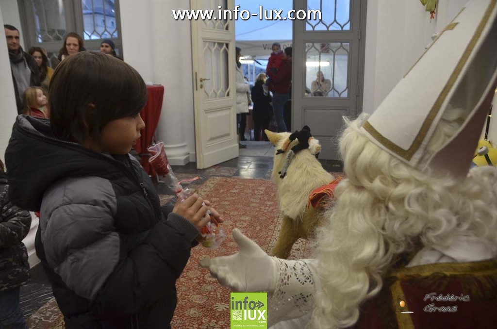 images/stories/PHOTOSREP/2016Novembre/arlonstnic/arlonstnicl0257