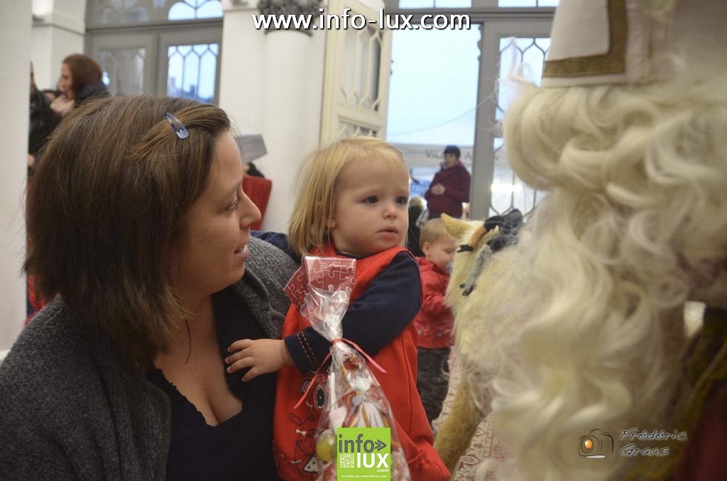 images/stories/PHOTOSREP/2016Novembre/arlonstnic/arlonstnicl0259