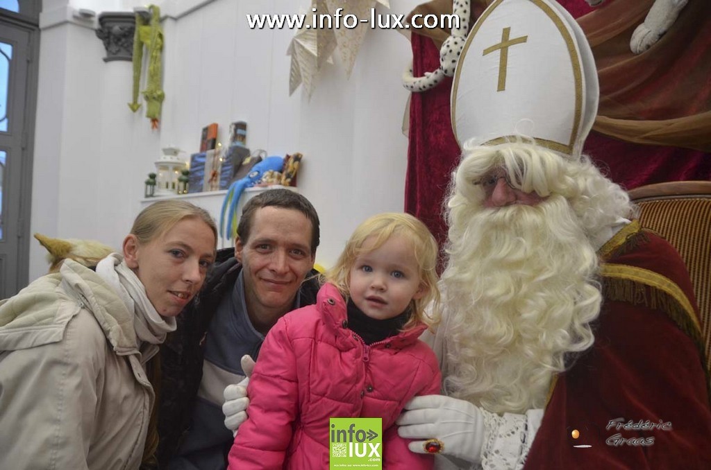 images/stories/PHOTOSREP/2016Novembre/arlonstnic/arlonstnicl0263