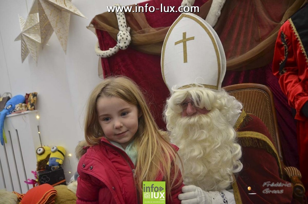 images/stories/PHOTOSREP/2016Novembre/arlonstnic/arlonstnicl0265