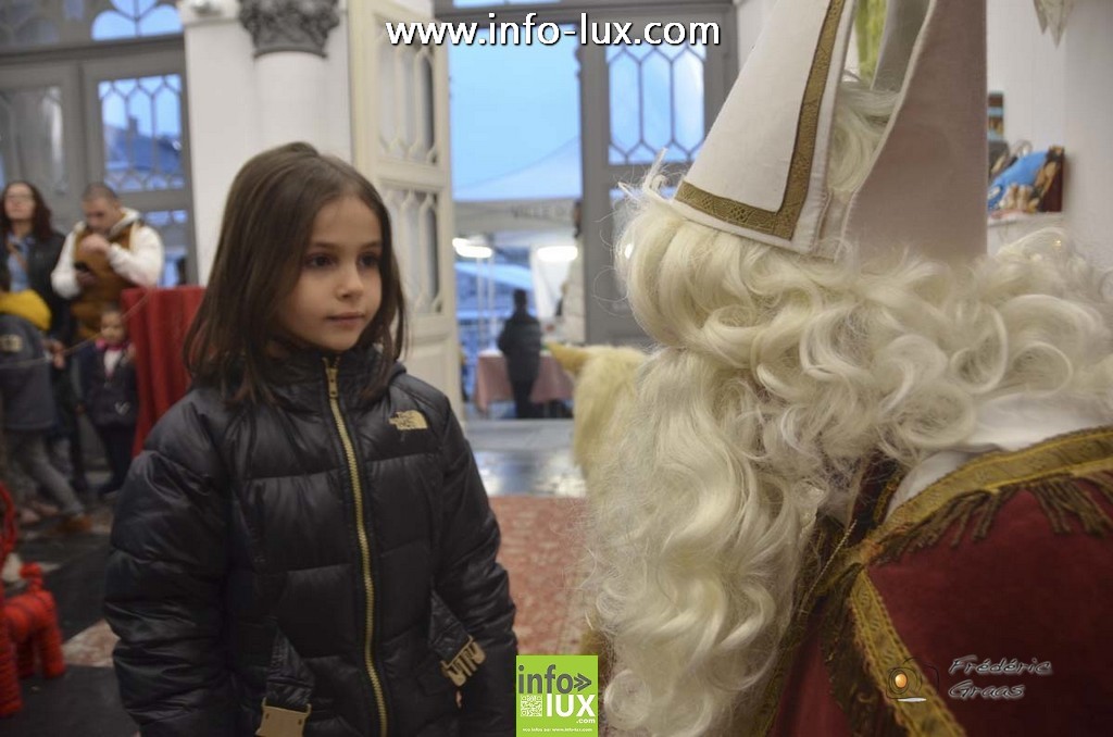 images/stories/PHOTOSREP/2016Novembre/arlonstnic/arlonstnicl0271