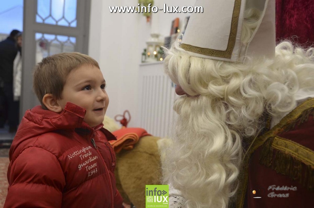 images/stories/PHOTOSREP/2016Novembre/arlonstnic/arlonstnicl0272