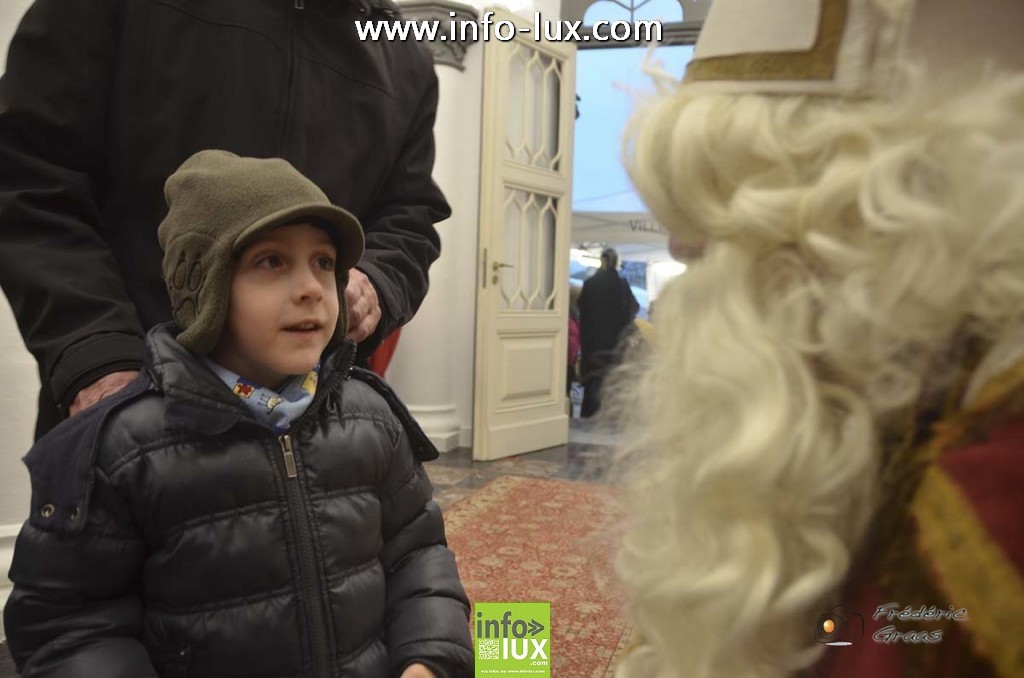 images/stories/PHOTOSREP/2016Novembre/arlonstnic/arlonstnicl0274