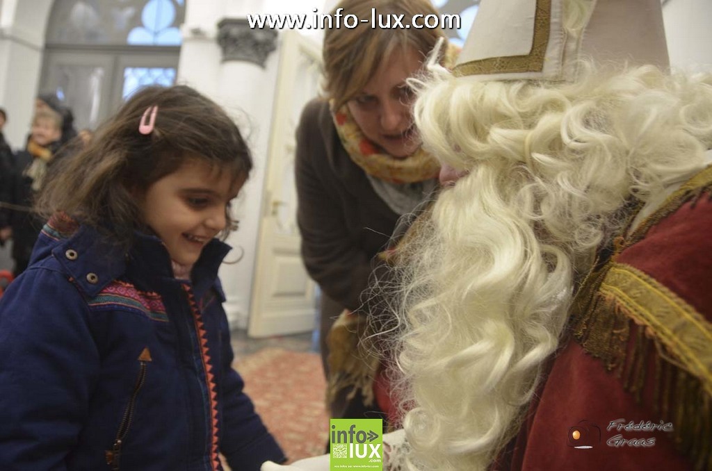 images/stories/PHOTOSREP/2016Novembre/arlonstnic/arlonstnicl0277