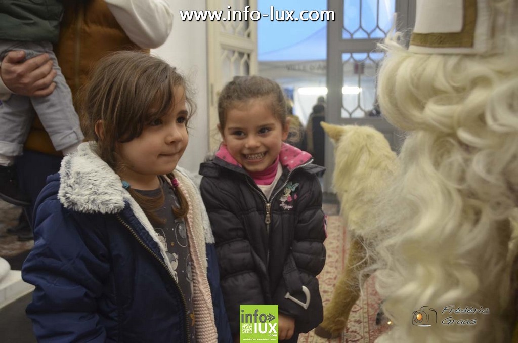 images/stories/PHOTOSREP/2016Novembre/arlonstnic/arlonstnicl0280