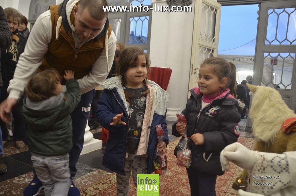 images/stories/PHOTOSREP/2016Novembre/arlonstnic/arlonstnicl0282