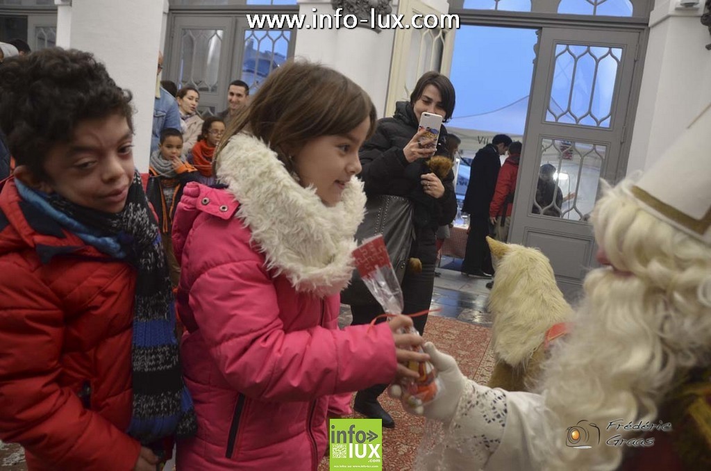 images/stories/PHOTOSREP/2016Novembre/arlonstnic/arlonstnicl0286