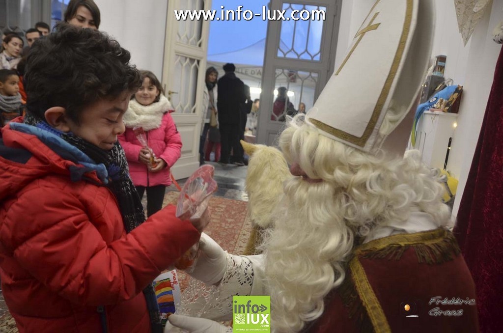 images/stories/PHOTOSREP/2016Novembre/arlonstnic/arlonstnicl0288