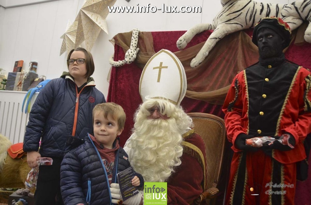 images/stories/PHOTOSREP/2016Novembre/arlonstnic/arlonstnicl0291