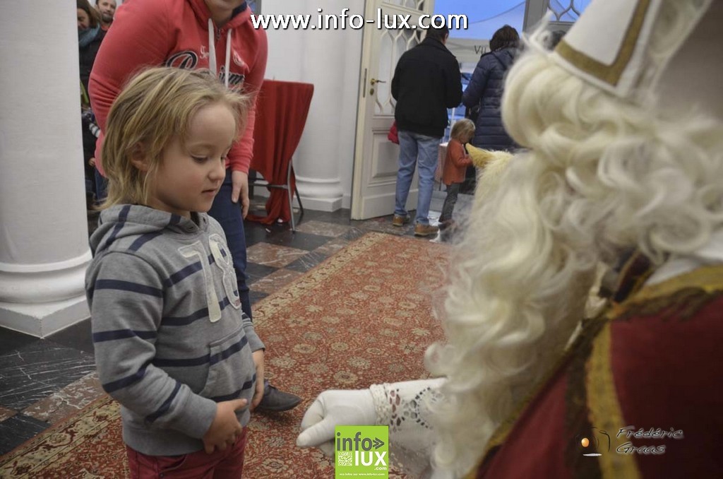images/stories/PHOTOSREP/2016Novembre/arlonstnic/arlonstnicl0294