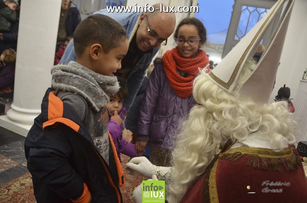 images/stories/PHOTOSREP/2016Novembre/arlonstnic/arlonstnicl0298