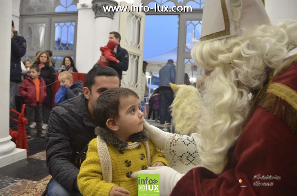 images/stories/PHOTOSREP/2016Novembre/arlonstnic/arlonstnicl0299
