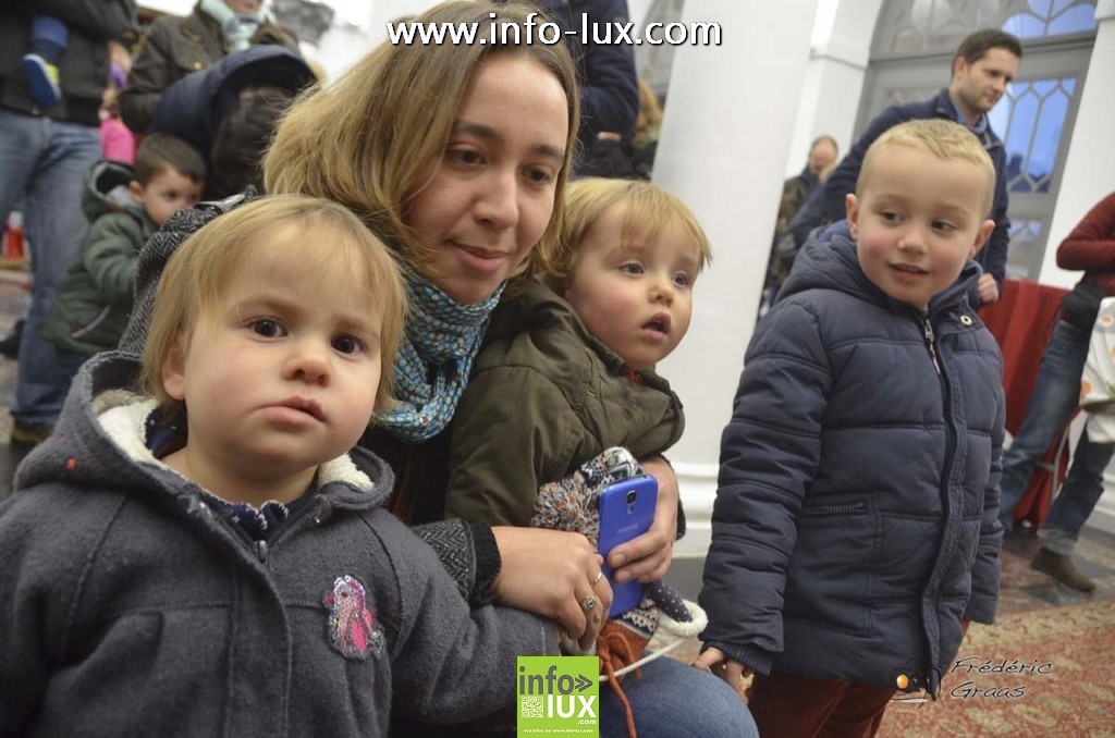 images/stories/PHOTOSREP/2016Novembre/arlonstnic/arlonstnicl0307